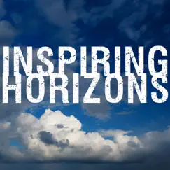 Inspiring Horizons by Jay Price album reviews, ratings, credits