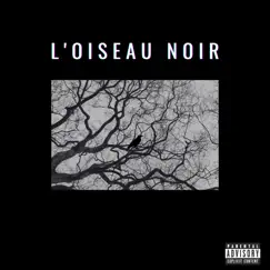 L'oiseau noir - Single by Jayan album reviews, ratings, credits