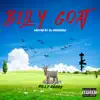 Billy Goat album lyrics, reviews, download