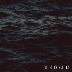 Drown Song Lyrics