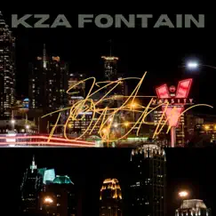 The Unity - Single by KZA Fontain album reviews, ratings, credits