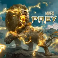 Prey - Single by M.rex album reviews, ratings, credits