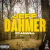 Jeff D - Single album lyrics, reviews, download