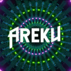 Disintegrators - Single by Areku album reviews, ratings, credits