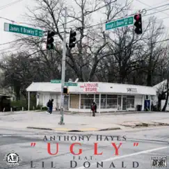 Feed My Folks - Single by Anthony Hayes & Lil Donald album reviews, ratings, credits