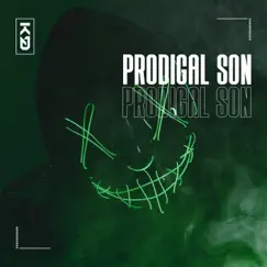 Prodigal Son Song Lyrics