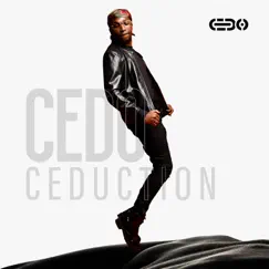 Ceduction by Cedo album reviews, ratings, credits
