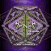 Unstoppable - Single album lyrics, reviews, download