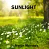 Sunlight - Single album lyrics, reviews, download