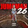 Jumpman 26 album lyrics, reviews, download