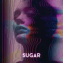 Sugar - Single by Ambassador album reviews, ratings, credits