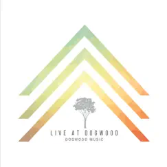 Live at Dogwood by Dogwood Music album reviews, ratings, credits