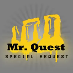 Special Request - Single by Mr Quest album reviews, ratings, credits