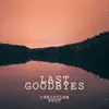 Last Goodbyes - Single album lyrics, reviews, download