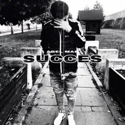 Succes - Single by Abel Man album reviews, ratings, credits