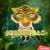 Shere Khan 2017 - Single album lyrics, reviews, download