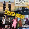 Onnat Level (feat. SwaGG973) - Single album lyrics, reviews, download