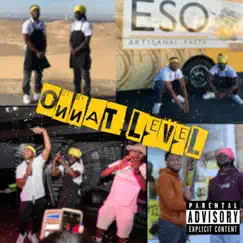 Onnat Level (feat. SwaGG973) Song Lyrics