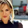 Undercover (Live) - Single album lyrics, reviews, download