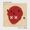 Kiss Bang - Single album lyrics, reviews, download