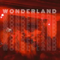 Wonderland - EP by Ozone album reviews, ratings, credits