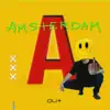 Amsterdam - Single album lyrics, reviews, download
