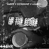 Up the Score (feat. Legacy & Guapo) - Single album lyrics, reviews, download