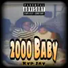 2000 Baby - Single album lyrics, reviews, download