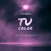 tu color - Single album lyrics, reviews, download