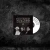 Dope Boy Melody (feat. Jelly Roll & Big Ben) - Single album lyrics, reviews, download