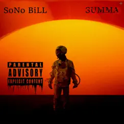 Summa (feat. Eastside) Song Lyrics