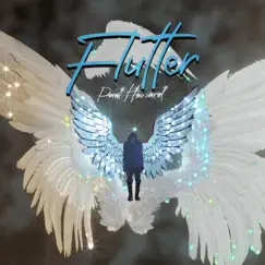 Flutter - Single by Paul Howard album reviews, ratings, credits