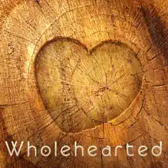 Wholehearted by Figure and Groove album reviews, ratings, credits