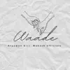 Waade - Single album lyrics, reviews, download