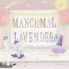 Manchmal - Single album lyrics, reviews, download
