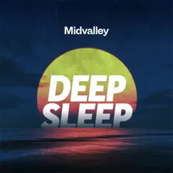 Deep Sleep by Midvalley album reviews, ratings, credits