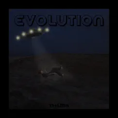 Evolution by Thaida VKD album reviews, ratings, credits