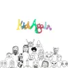Kid Again - EP album lyrics, reviews, download