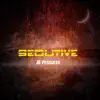 Sedutive - EP album lyrics, reviews, download