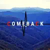 Comeback album lyrics, reviews, download