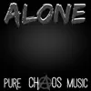 Alone (All by myself) - Single album lyrics, reviews, download