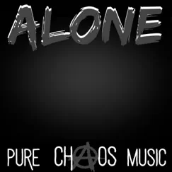 Alone (All by myself) Song Lyrics