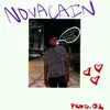 Novacain - Single album lyrics, reviews, download