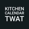 Kitchen Calendars - Single album lyrics, reviews, download