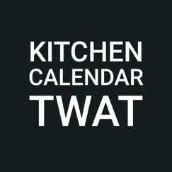 Kitchen Calendars Song Lyrics