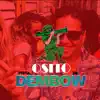 Pista de Dembow - Osito - Single album lyrics, reviews, download