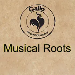 Musical Roots - EP by Musical Roots album reviews, ratings, credits