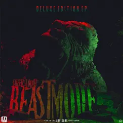 Beast Mode 5 (Deluxe Edition) - EP by Sheek Louch album reviews, ratings, credits