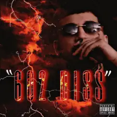 602 Diss - Single by 602 Byron album reviews, ratings, credits