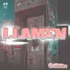 Llamen - Single album lyrics, reviews, download